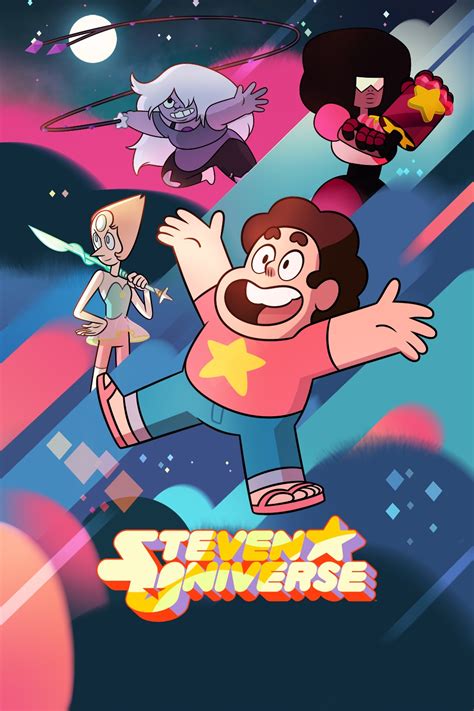 steven universe torrentz|download steven universe free.